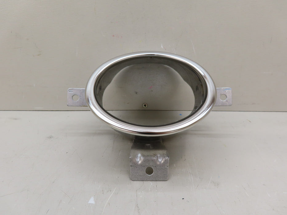 2011-2014 CHRYSLER 300 TAILPIPE EXHAUST TIP MOPAR 68127954AD