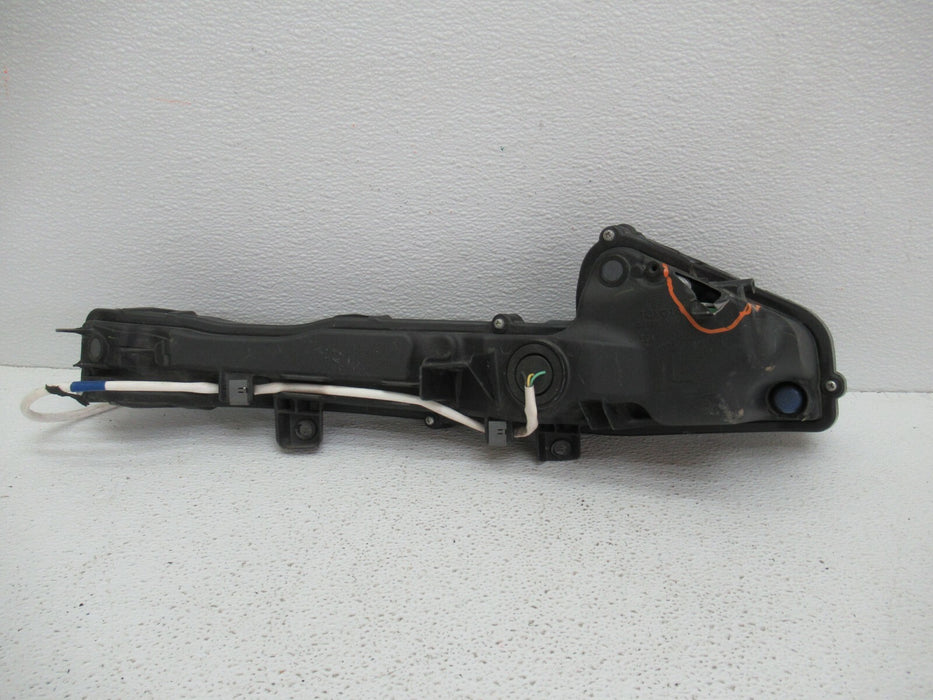 2015-2020 LEXUS NX200T NX300 LEFT DRIVER SIDE LED DAYTIME RUNNING LIGHT LAMP OEM