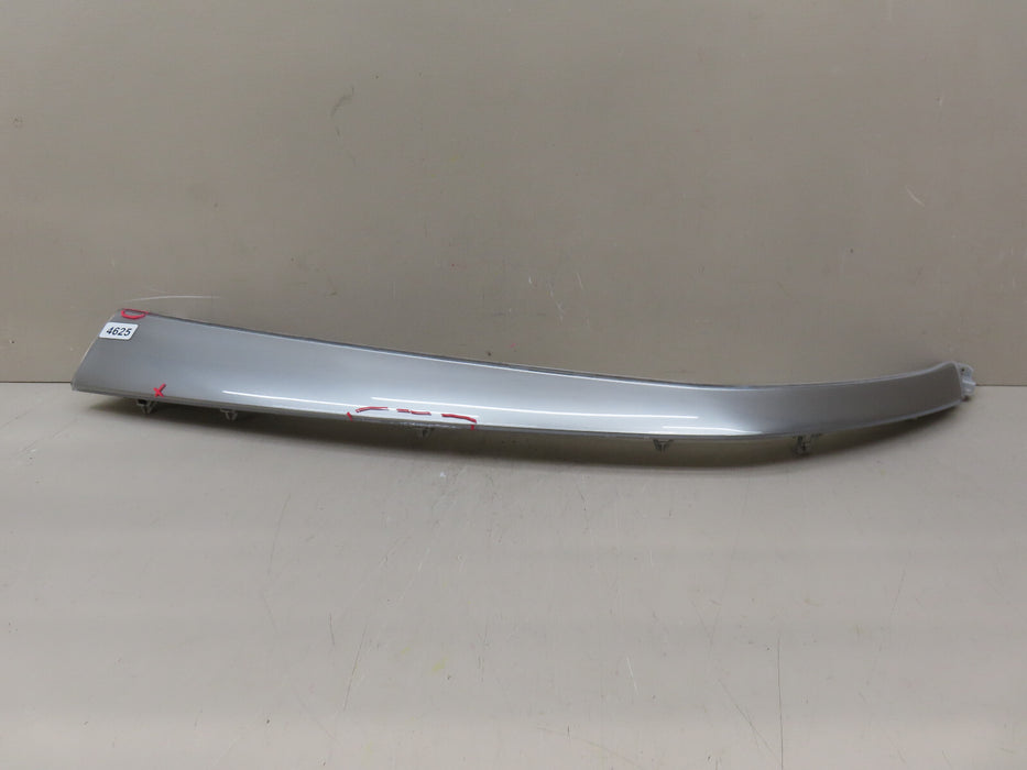 2022-2024 HYUNDAI IONIQ 5 FRONT LEFT RUNNING LED LIGHT OEM 92108-GI