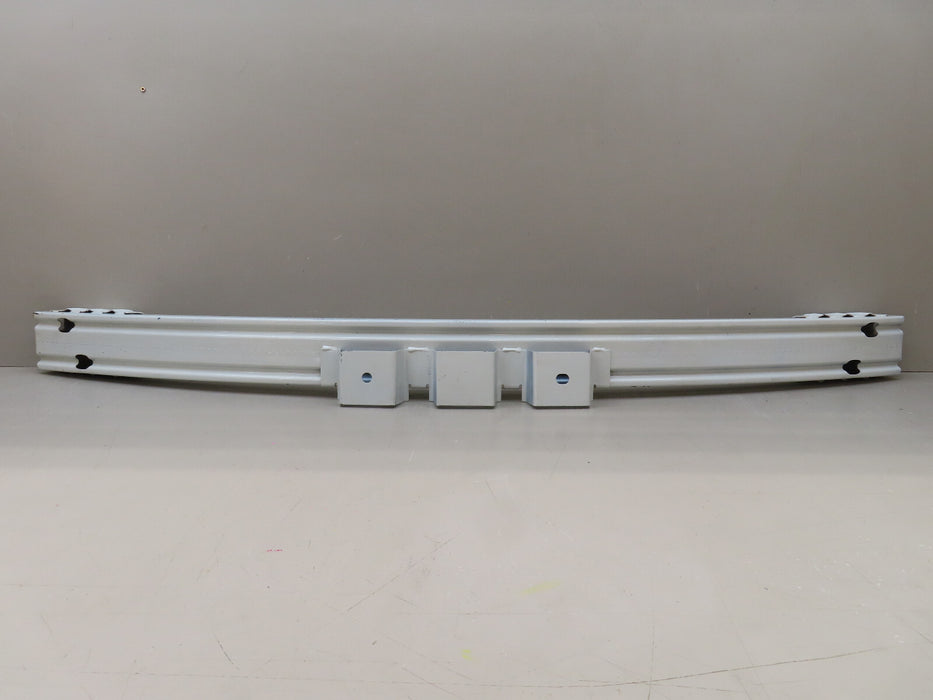 2011-2017 HONDA ODYESSY REAR REINFORCEMENT IMPACT BAR OEM