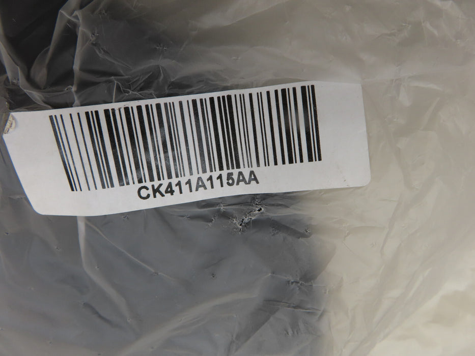 2015-2021 FORD TRANSIT 250 350  WHEEL CENTER CAP OEM CK41-1A115-AA