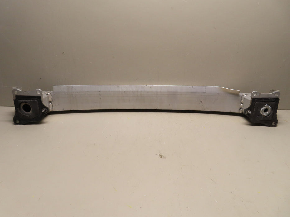 2016 2017 2018 AUDI A7 REAR REINFORCEMENT IMPACT BAR OEM 4G8 807 309 B