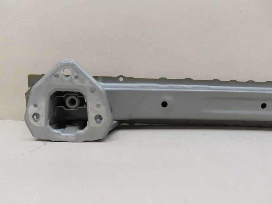 2019-2025 SUBARU FORESTER REAR REINFORCEMENT IMPACT BAR OEM
