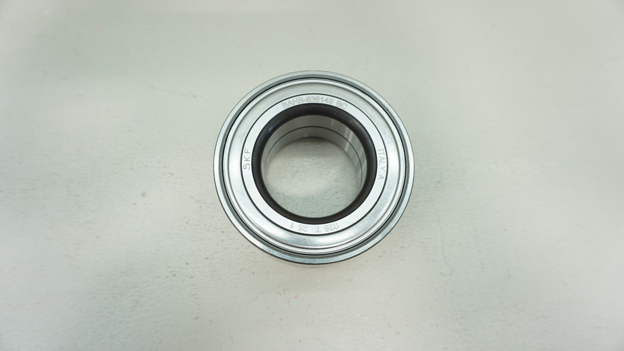 2004-2010 MERCEDES BENZ A209 C209 W203 C230 SLK350 CLK350 WHEEL HUB BEARING OEM