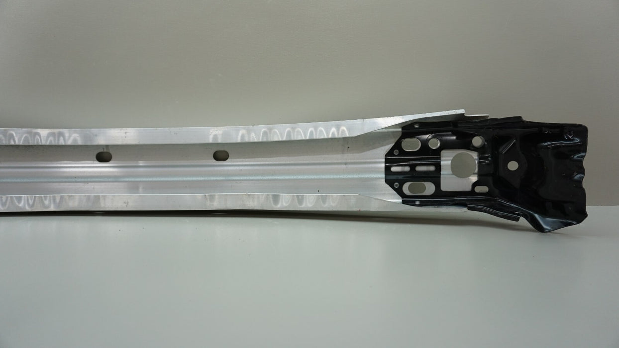 2019-2021 LEXUS ES350 FRONT REINFORCEMENT IMPACT BAR OEM 5202106190 19 20 21