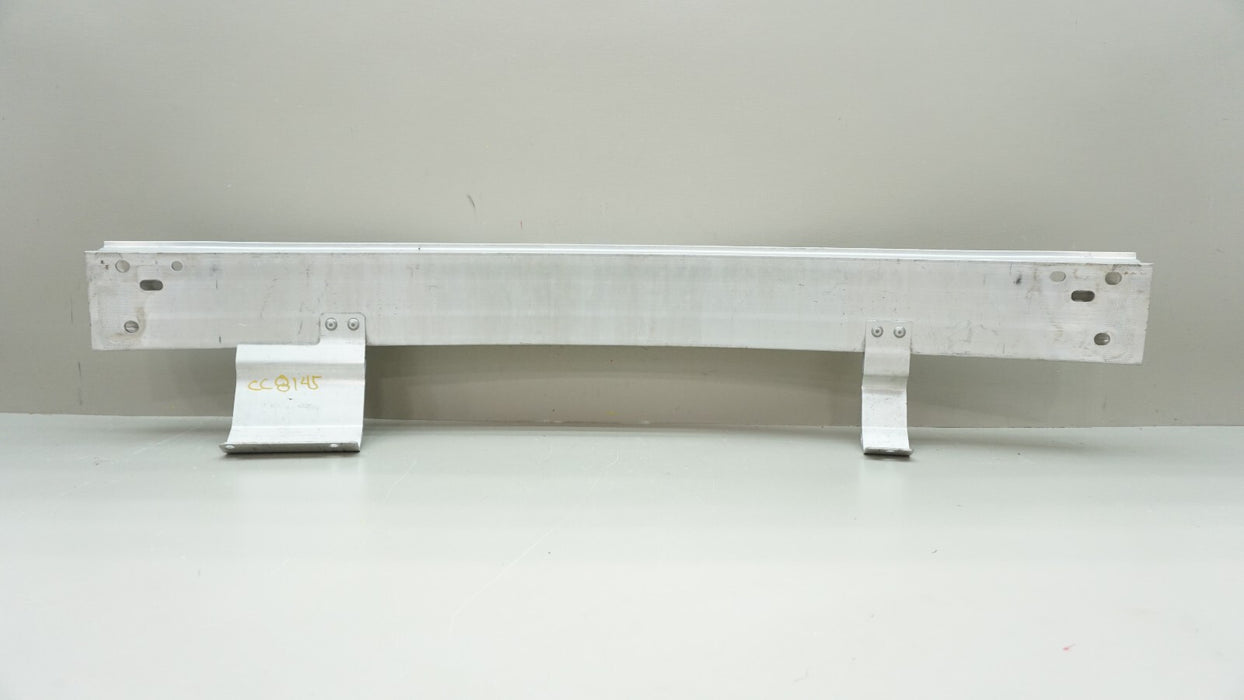 2019-2022 HONDA PILOT REAR BUMPER REINFORCEMENT IMPACT BAR 71530TG7A500 OEM