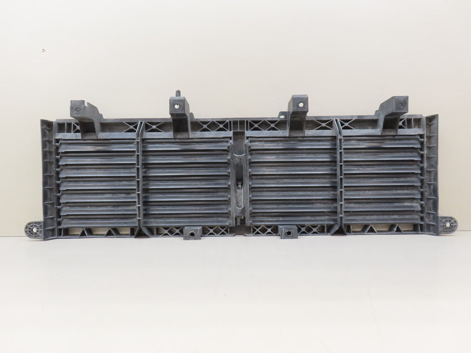 2015-2025 RAM 2500/3500 FRONT AIR ACTIVE SHUTTER OEM