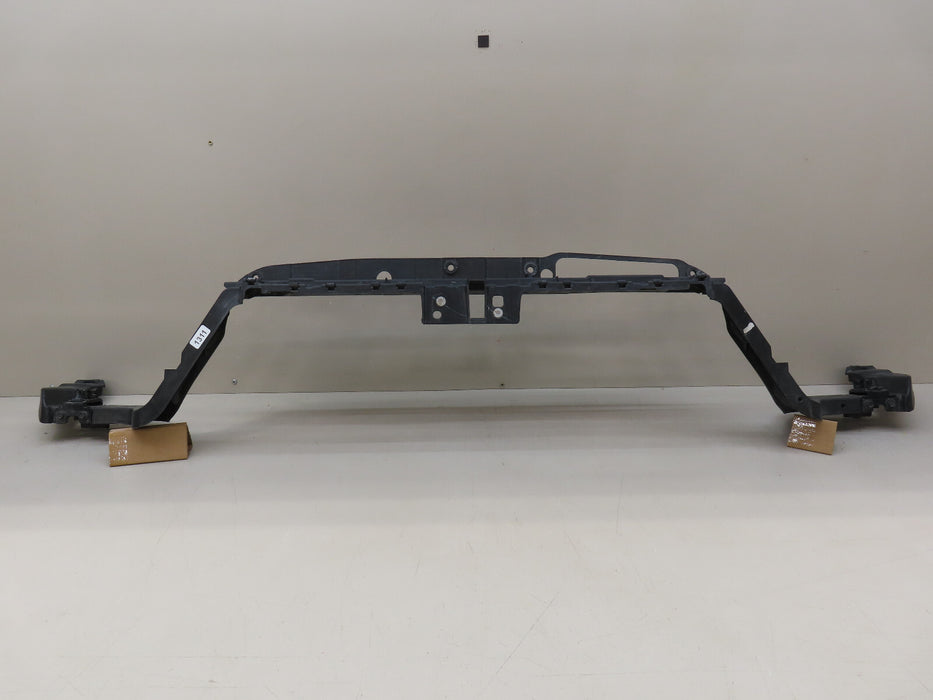 2015-2018 FORD EDGE RADIATOR CORE SUPPORT UPPER CENTER TIE BAR OEM FT4B-R16E166A