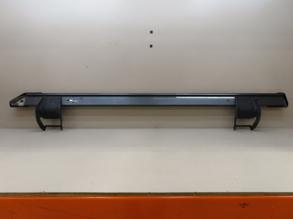 2015-2021 FORD F-150 RUNNING BOARD LEFT DRIVER SIDE OEM