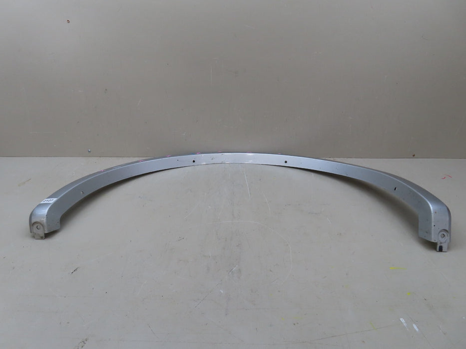 2015-2020 FORD F-150 REAR LEFT FLARE WHEEL ARCH MOLDING OEM FL34-99291C21-AJW