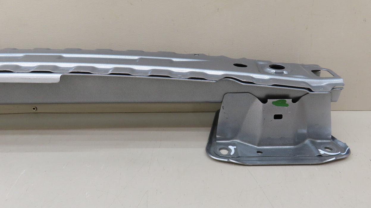 2019-2021 SUBARU ASCENT REAR REINFORCEMENT IMPACT BAR OEM