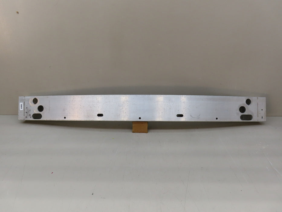 2013-2015 LEXUS RX350 FRONT BUMPER REINFORCEMENT BAR OEM
