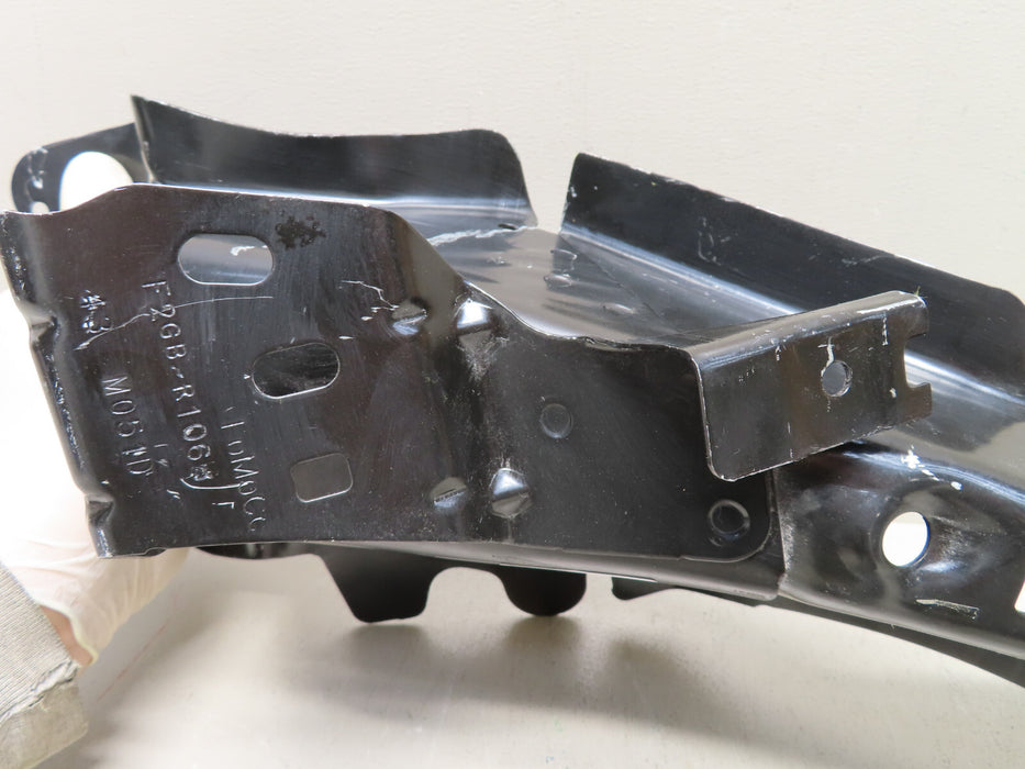 2015-2021 FORD EDGE FRONT CROSS MEMBER P# F2GZ-16A201-A OEM