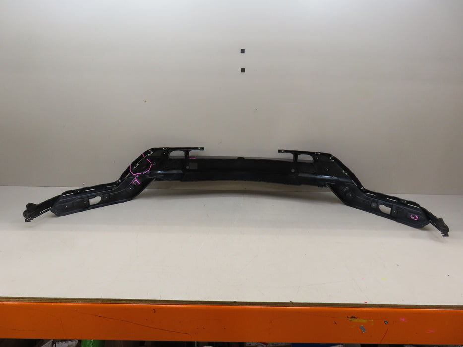 2019-2022 LAMBORGHINI URUS FRONT LOWER BUMPER COVER OEM