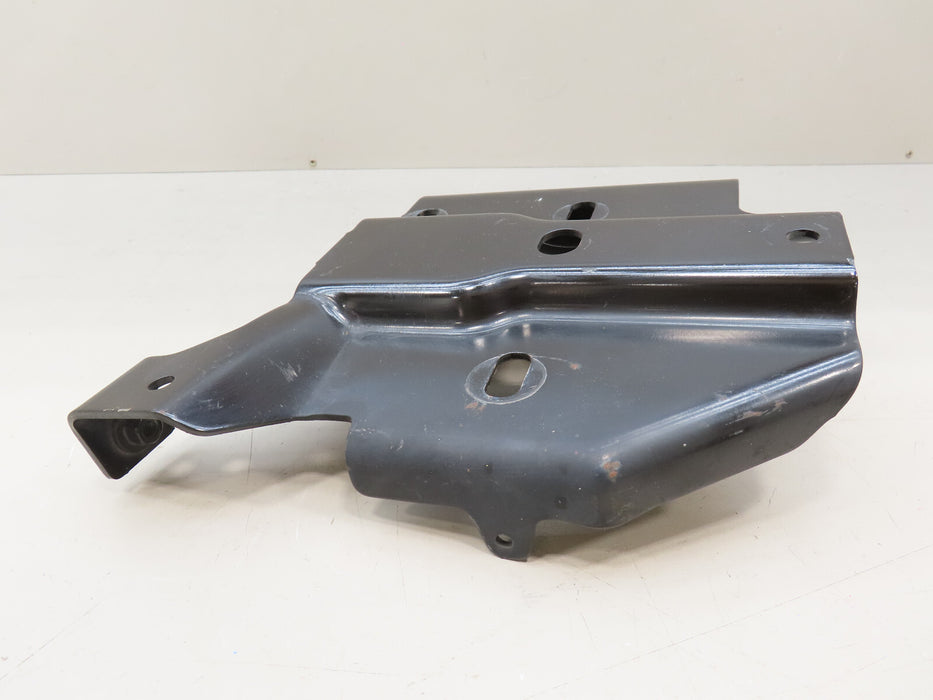 2019-2022 FORD RANGER FRONT BUMPER RIGHT PASSENGER SIDE MOUNTING BRACKET OEM