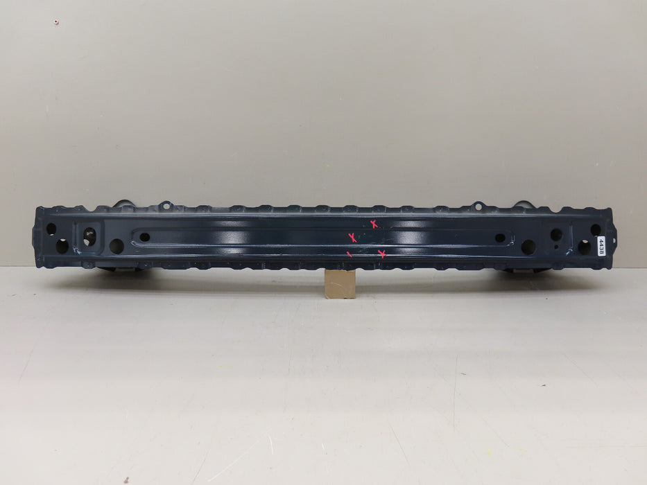 2018-2021 SUBARU CROSSTREK REAR REINFORCEMENT IMPACT BAR OEM