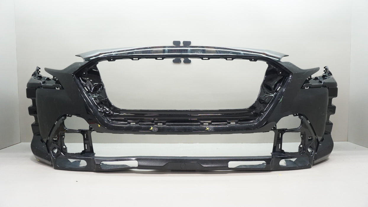 2023-2024 SUBARU OUTBACK FRONT BUMPER COVER 57704AN02A OEM