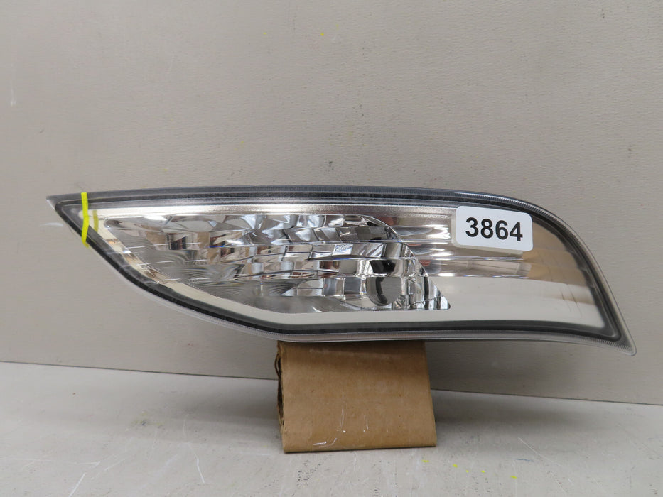 2014 2015 2016 2017 2018 2019 2020 LEXUS GX460 LEFT DRIVER TURN SIGNAL OEM