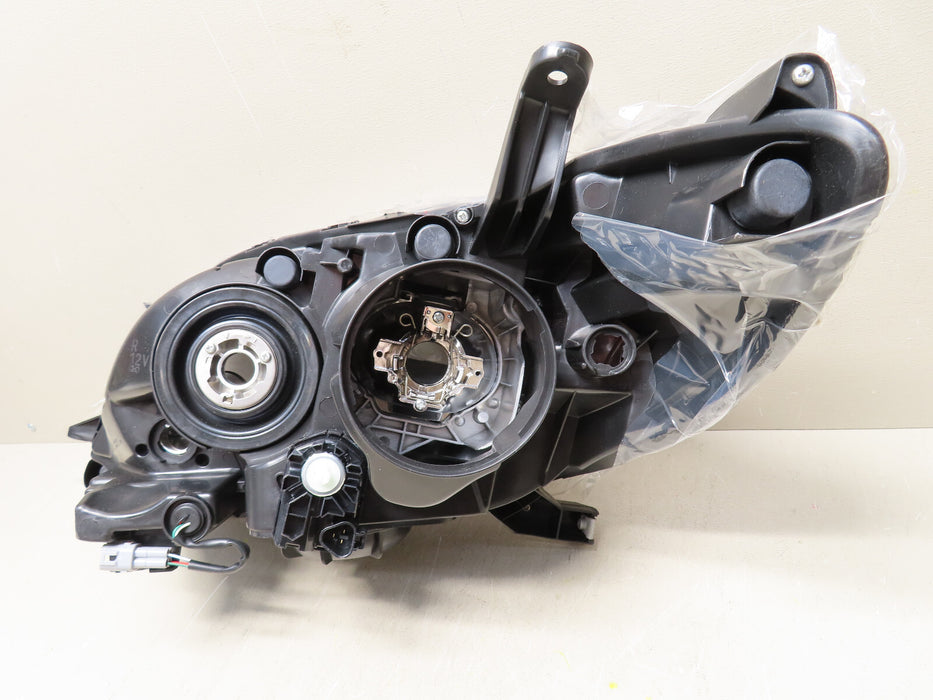 2015-2020 TOYOTA SIENNA HID XENON RIGHT PASSENGER SIDE HEADLIGHT AFTERMARKET