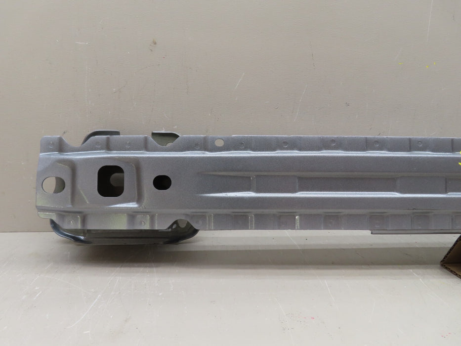 2019-2021 SUBARU ASCENT 4DR SUV REAR BUMPER REINFORCEMENT IMPACT BAR REBAR OEM