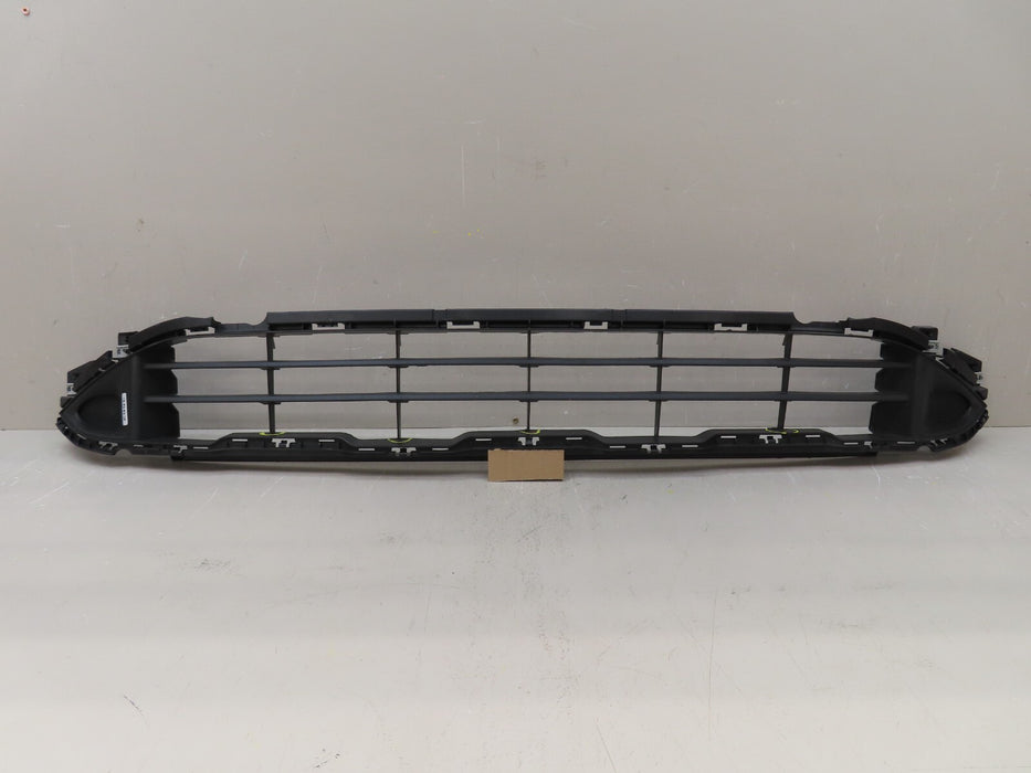 2021-2023 NISSAN ROGUE S SL SV FRONT LOWER BUMPER GRILLE GRILL OEM 62254-6RR0A