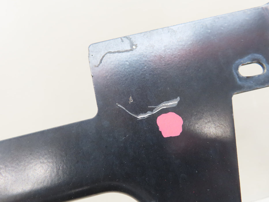 2019-2022 FORD RANGER REAR TRAILER HITCH BAR TOWING OEM KB3C-19E544-B