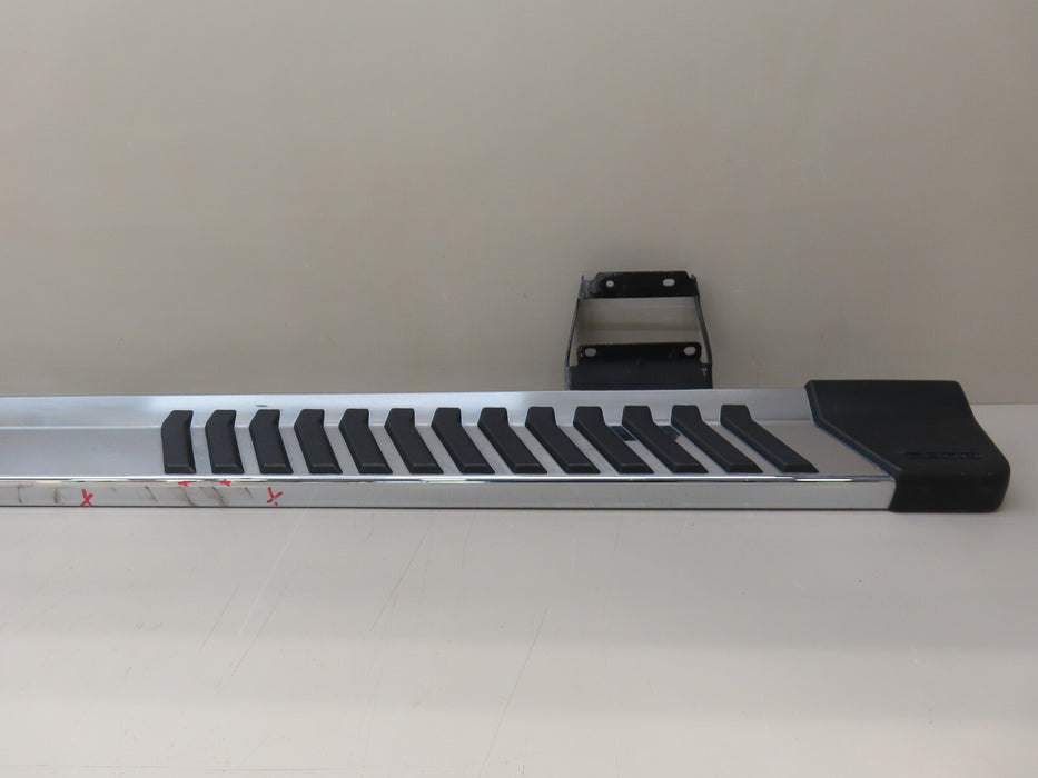 2015-2025 FORD F150 F-150 6" LEFT DRIVER SIDE RUNNING BOARD OEM