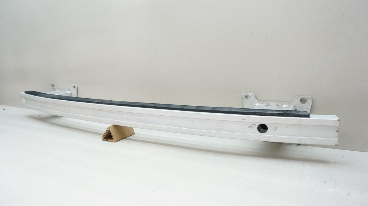 2015-2022 RAM PROMASTER CITY REAR REINFORCEMENT BAR OEM 51974224