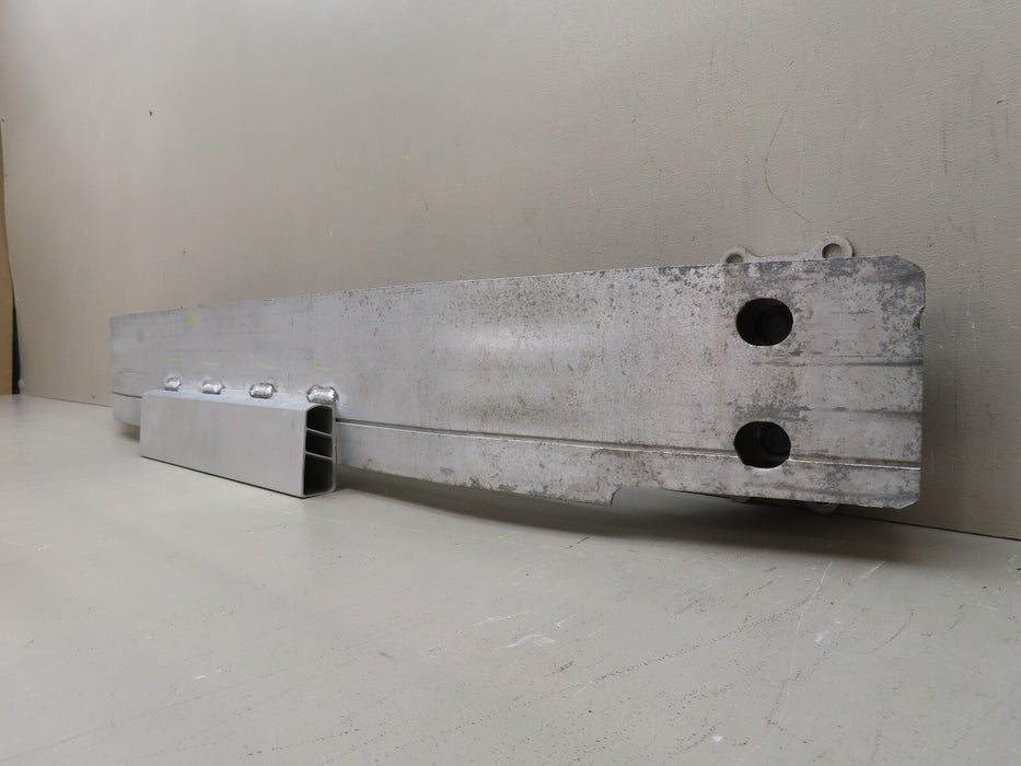 2019-2022 HONDA INSIGHT REAR BUMPER REINFORCEMENT IMPACT BAR OEM