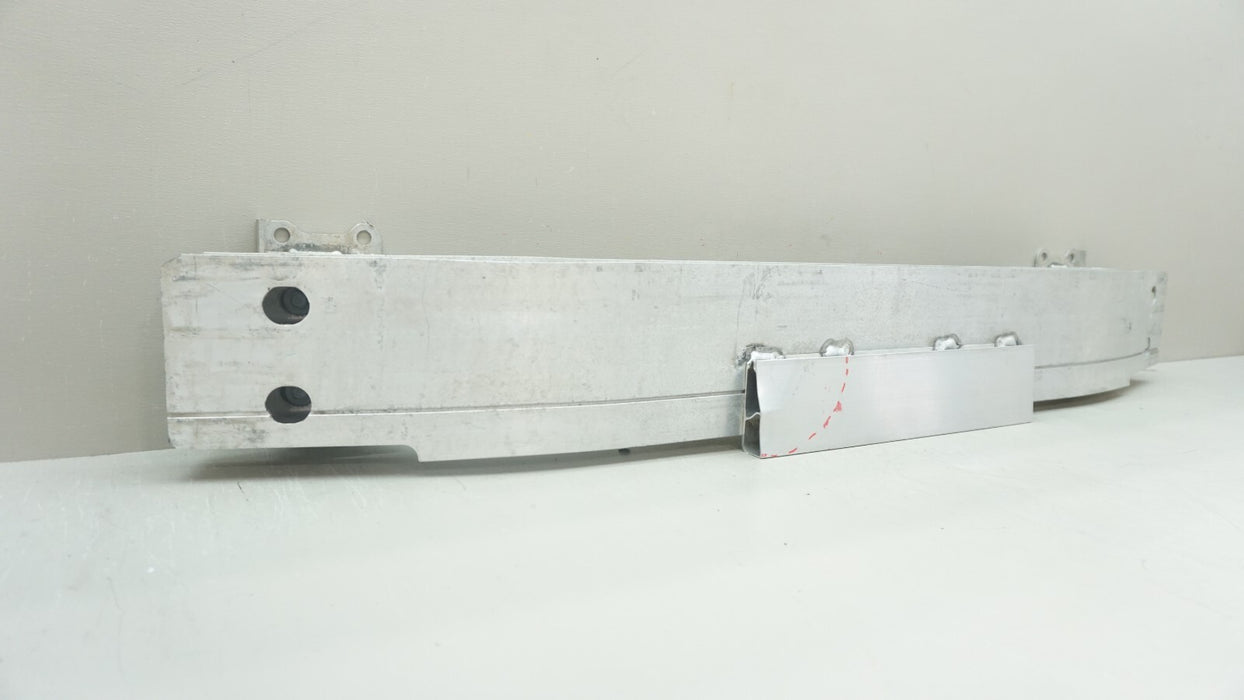 2019-2022 HONDA INSIGHT REAR BUMPER REINFORCEMENT IMPACT CRASH BAR OEM