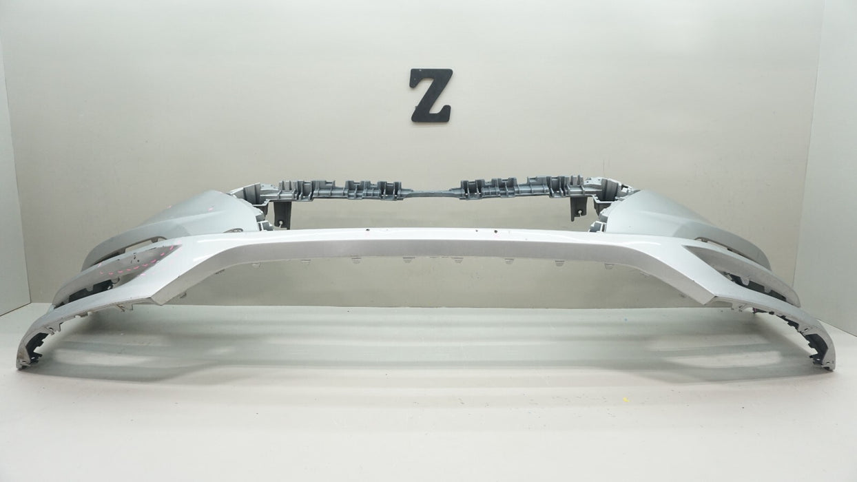 2019-2021 HYUNDAI TUCSON FRONT BUMPER COVER 86511-D3500 OEM 19 20 21