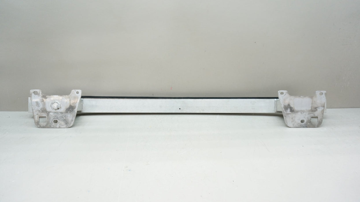 2015-2022 RAM PROMASTER CITY REAR REINFORCEMENT BAR OEM 51974224