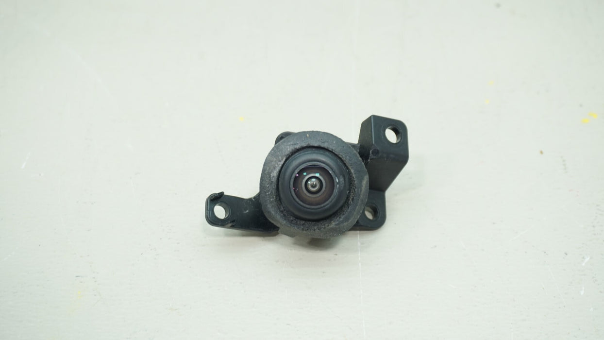 2021-2024 MAZDA CX-5 CX-9 RIGHT SIDE PARKING ASSIST CAMERA TC3P-67-RC0 OEM