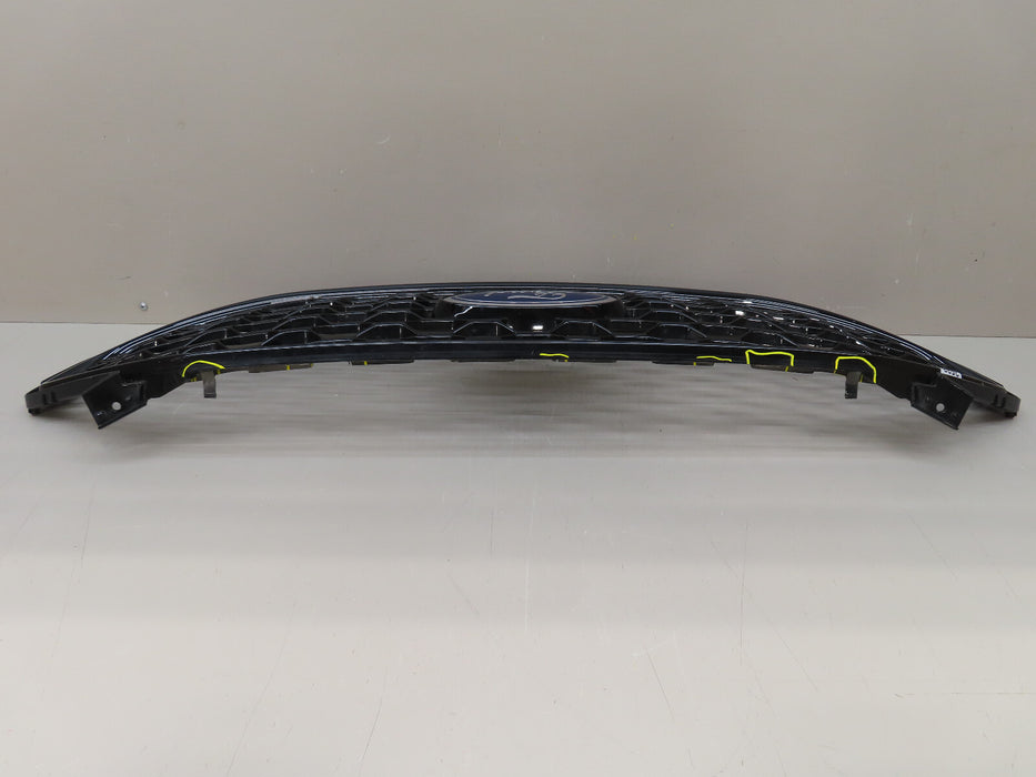 2019-2022 FORD EDGE ST FRONT RADIATOR GRILL GRILLE OEM KT4B-8A133