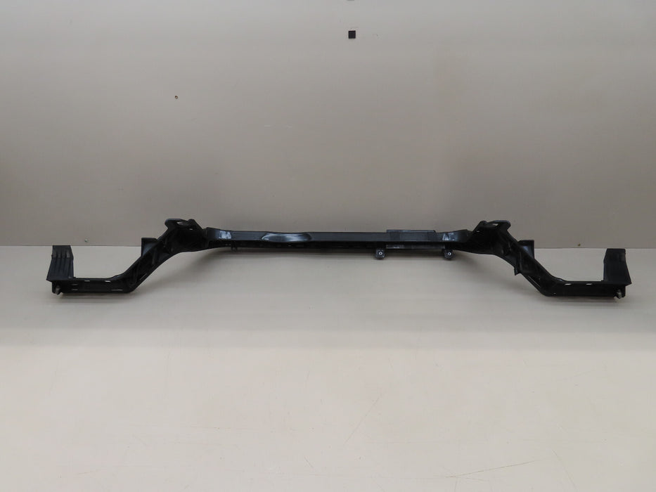 2015-2024 FORD EDGE FRONT UPPER RADIATOR SUPPORT CORE OEM