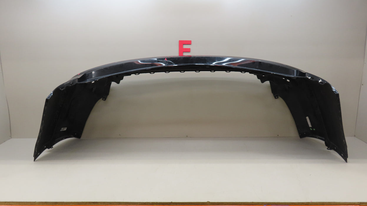 2019-2022 HONDA PILOT REAR BUMPER COVER OEM
