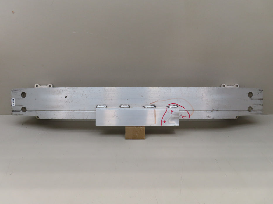 2018-2022 HONDA ACCORD REAR REINFORCEMENT IMPACT BAR OEM