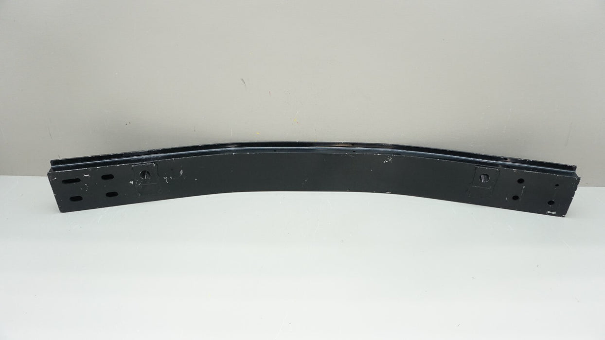 2015-2021 LEXUS NX200T NX300 FRONT BUMPER REINFORCEMENT IMPACT BAR OEM 520217804