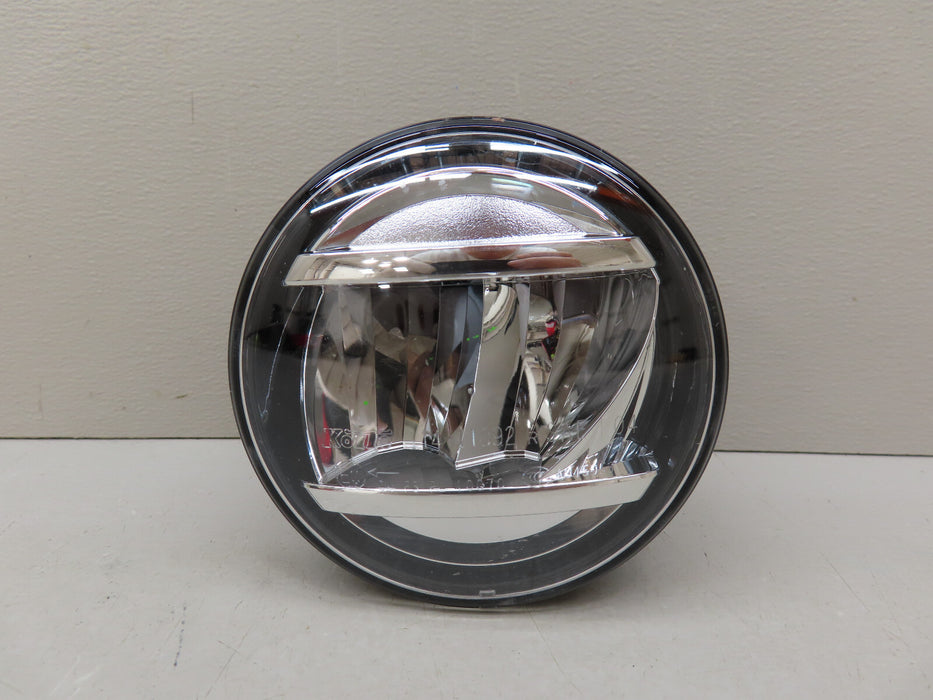 2016-2021 HONDA CIVIC FRONT LEFT/RIGHT FOG LIGHT LED OEM