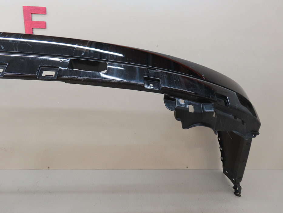 2019-2021 HONDA PILOT REAR BUMPER COVER OEM 71101-TG7-A000