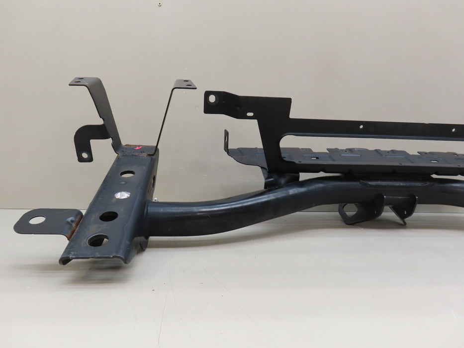 2019-2022 FORD RANGER REAR TRAILER HITCH BAR TOWING OEM KB3C-19E544-B