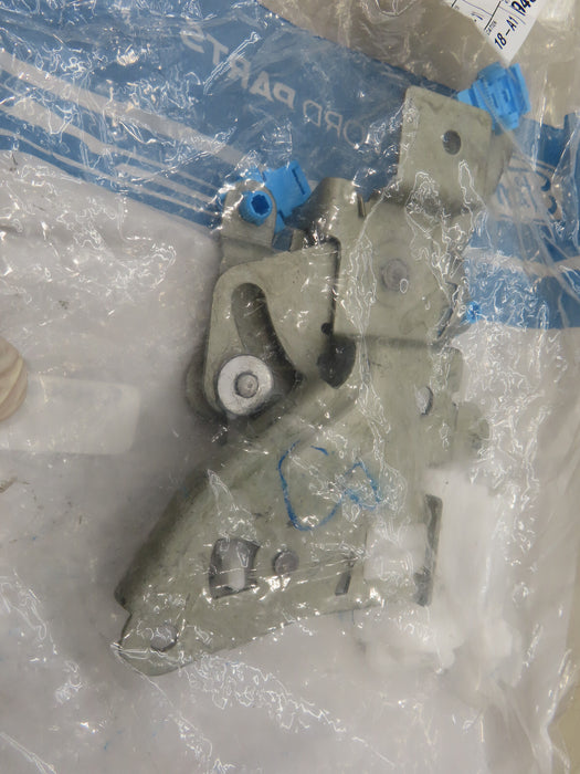 2015-2025 GENUINE FORD REMOTE CONTROL TAIL GATE LATCH OEM