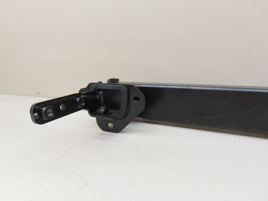 2015-2023 JEEP RENEGADE REAR TRAILER TOWING HITCH OEM