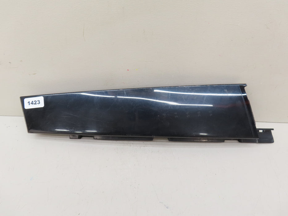 2014-2020 FORD FUSION FRONT LEFT DOOR KEYLESS ENTRY KEYPAD ACTUATOR OEM