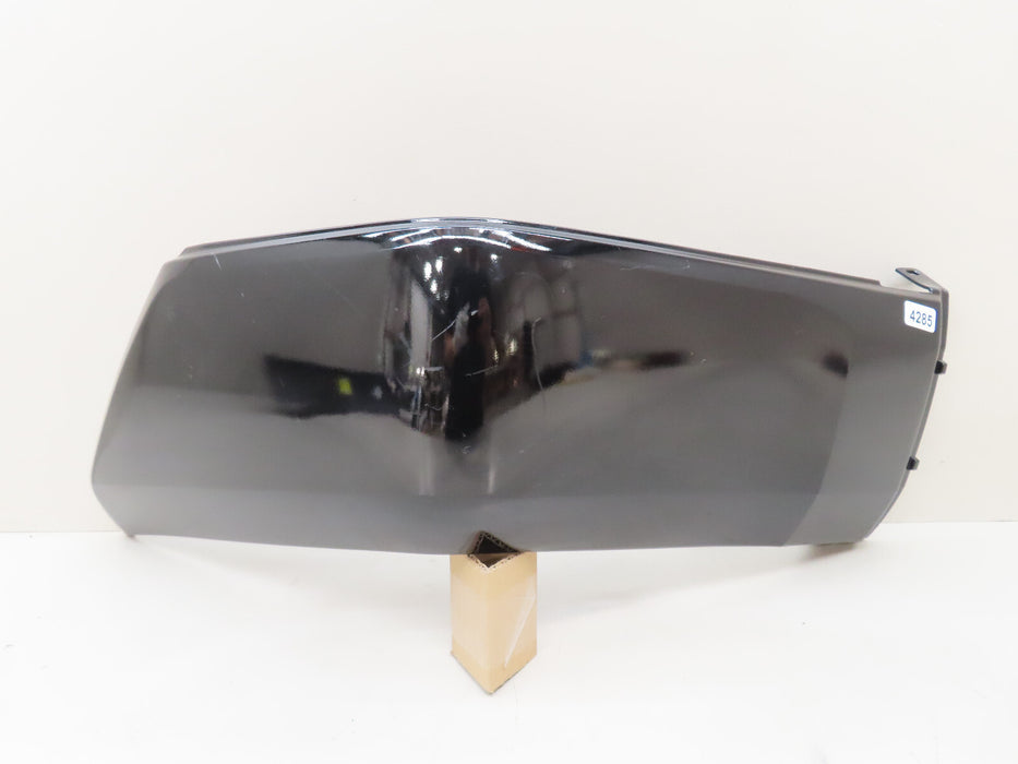 2014-2021 TOYOTA TUNDRA REAR LEFT DRIVER EXTENSION OUTER COVER AFTERMARKET