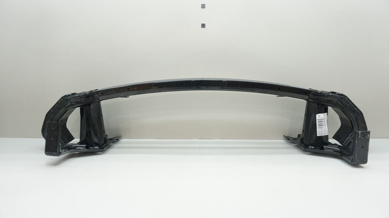 2019-2023 FORD EDGE FRONT BUMPER REINFORCEMENT IMPACT CRASH BAR OEM K2GZ5810852
