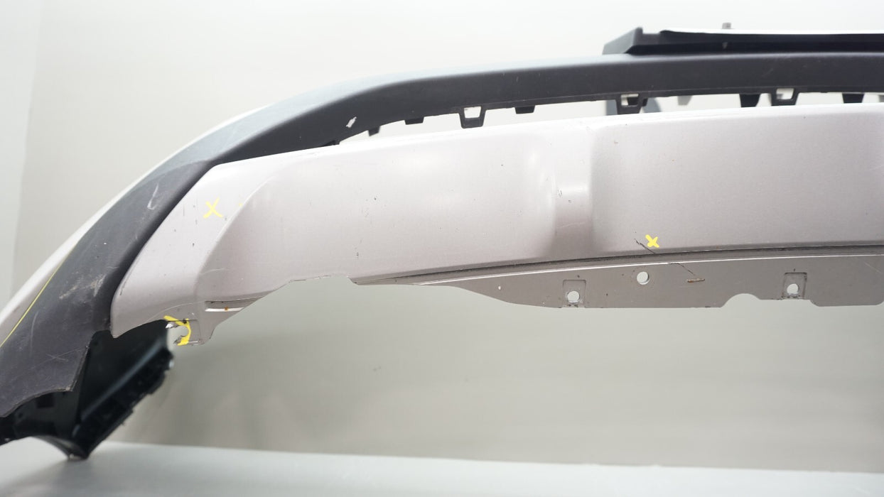 2019-2021 FORD EDGE SE SEL FRONT BUMPER COVER KT4B-17F003 OEM 19 20 21