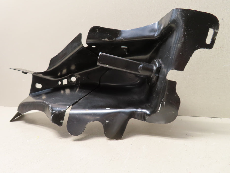 2015-2021 FORD EDGE FRONT CROSS MEMBER SUPPORT  P# F2GZ-16A201-A OEM