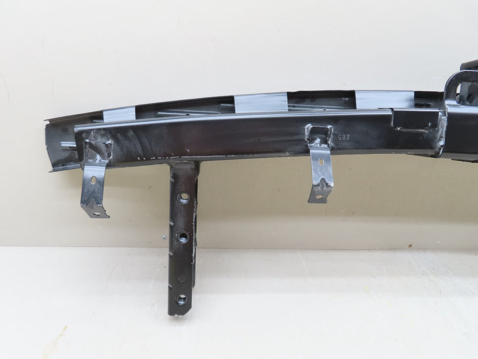 2015-2020 ESCALADE TAHOE YUKON REAR BUMPER REINFORCEMENT TOW HITCH OEM 22806381
