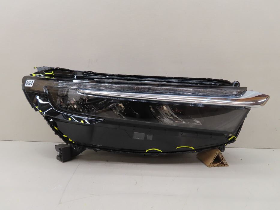 2023 2024 HONDA CR-V CRV FRONT RIGHT PASSENGER FULL LED OEM